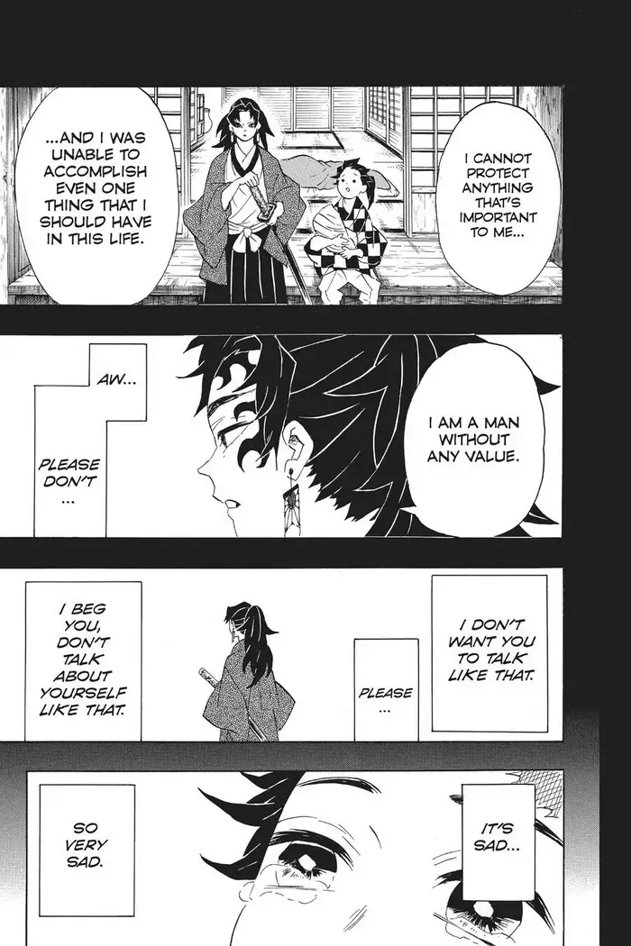 Demon Slayer Chapter 99 image 17_optimized